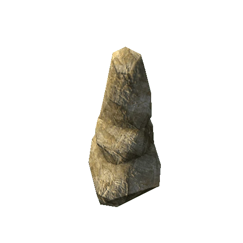 Stone02 Variant